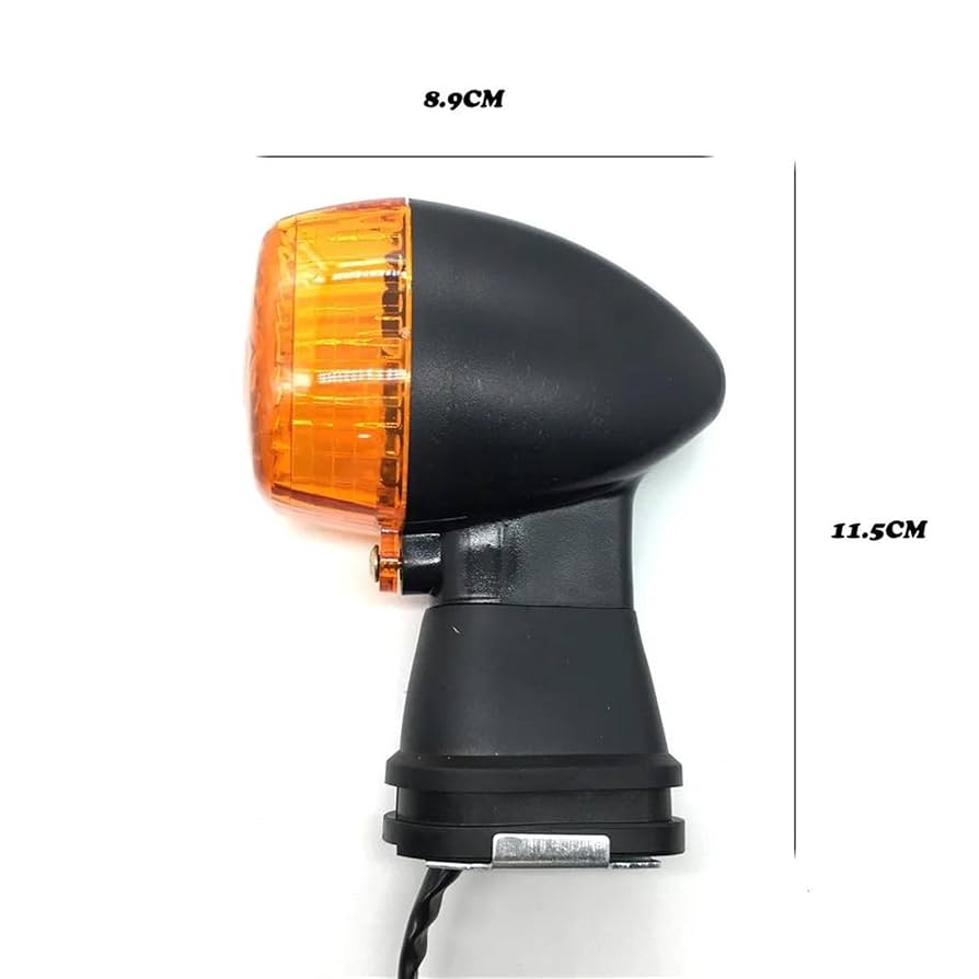 WING STORM72S 値下げ不可 Amazon | ZX4R ZX-4R ZX4RR ZX-4RR 2024 23 オートバイ後輪